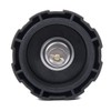 Namvo Fuel Tank Cap,12L 24L External Fuel Tank Cap Cover