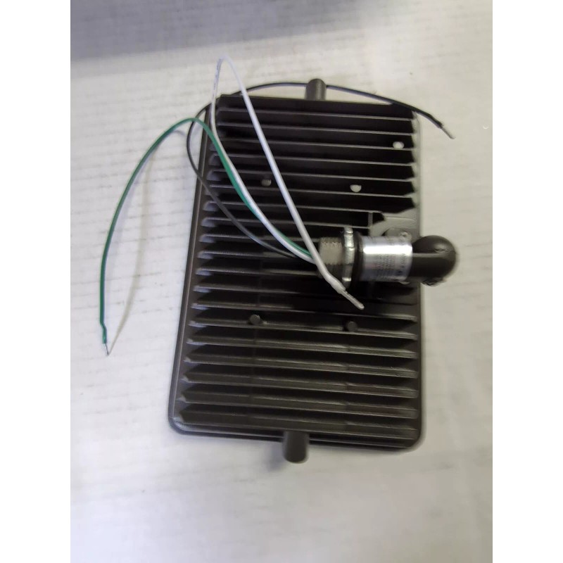 asd New ASD LED Slim Floodlight with Arm Model: ASD-SSFL-A5040