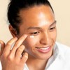 Ere Perez Crema con Arándano para Labios y Ojos, 10