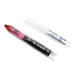 祥 Yanshan County, Hall, Chalk, Holder Hex/3 – 7202 – 01 