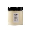 K89 HAIR EXPERT - Mascarilla capilar ultra Hidratante - Para