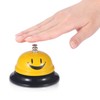 EMDMAK Call Bell, Service Bell for The Porter Kitchen Restaurant