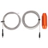 Internal Cable Routing Tool, Cable Housing Bicycle Frame Inner Line