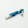 Set of 2 - Japanese Classic Can Opener - 3