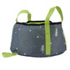 Outdoor Portable Foldable Large Capacity Basin Travel Hiking Camping Picnic