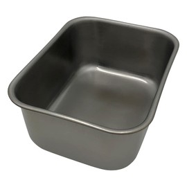 Eco Clean 18 – 8 Deep Pair of Bat 1 # # # #