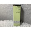 Algenist (3-Pack) Algenist Elevate Advanced Retinol Serum Face Firming 0.17