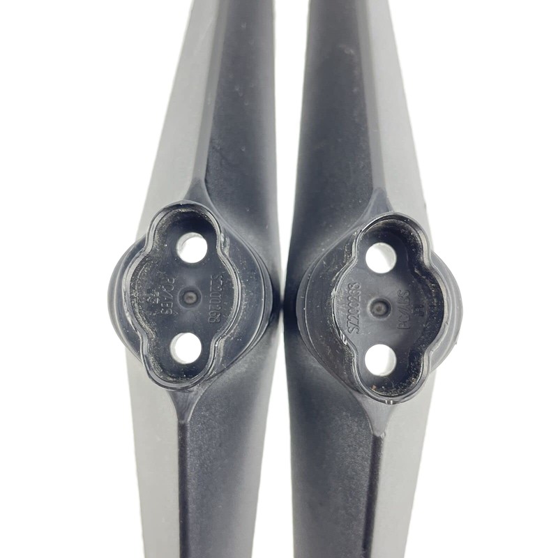 Complete TV Base Stand Legs sub for VIZIO D-Series 43-inch