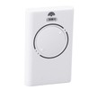 50m Garage Door Remote Control 868mhz Universal Garage Door Opener