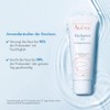 AVENE Hydrance Light Moisture Emulsion 40 ml