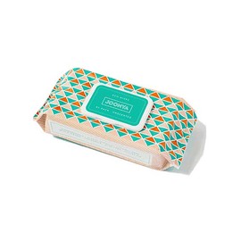 Joonya Eco Wipes 80 Pack