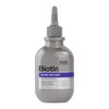 Blackforet Biotin Water Treatment 200ml x 1 / 블랙포레 비오틴 워터 트리트먼트 200ml 1개