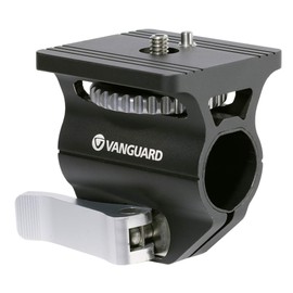 Vanguard Veo+ MA1 Multi-Mount Adapter for Tripod