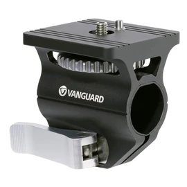 Vanguard Veo+ MA1 Multi-Mount Adapter for Tripod