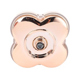 Greensen Haarentferner Kopfqualität ABS Material Nass Trocken Dual Gebrauch Haarentferner Ersatzkopf für Bein und Körper