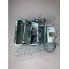 Mopar 1966-1970 Mopar B-Body 67-74 A-Body Lower Door Hinge -LH