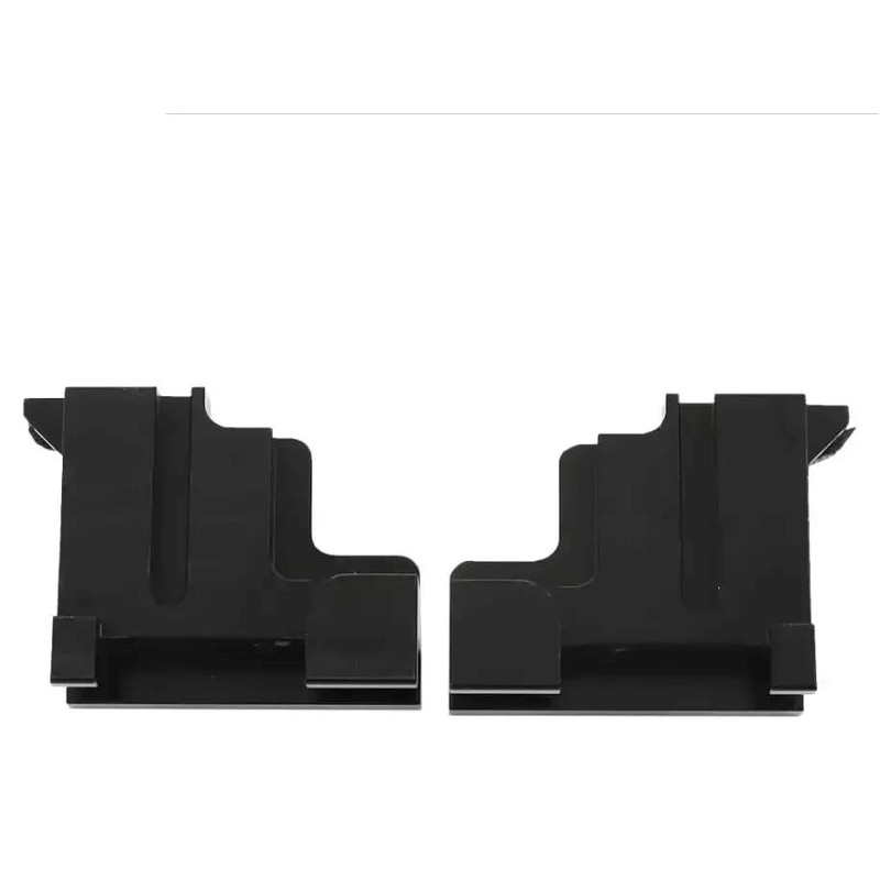 EACCESSORIES EA Sunroof Track Repair Set Kit High Performance Durable