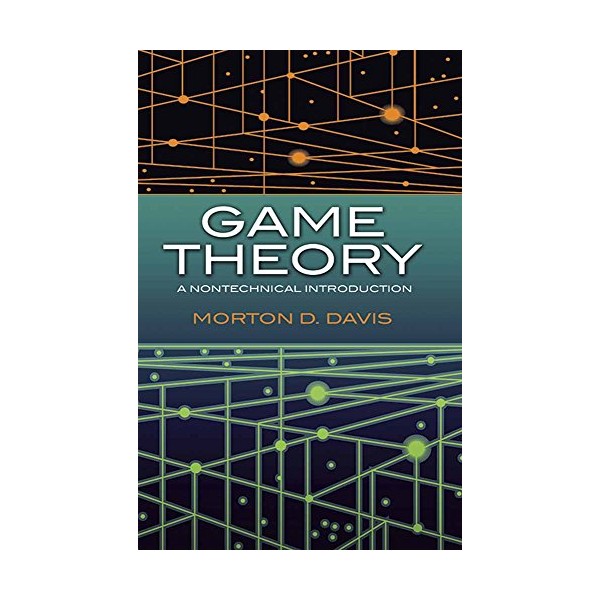 Game Theory