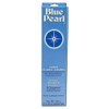 Blue Pearl Classic Incense, Champa, 100 Gram