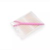 Unknown 자연스러운 쌍커플 만들기 셀프쌍커플 세트 애교살 Natural Double Eyelid Maker Self Double Eyelid Set Aegyo-sal