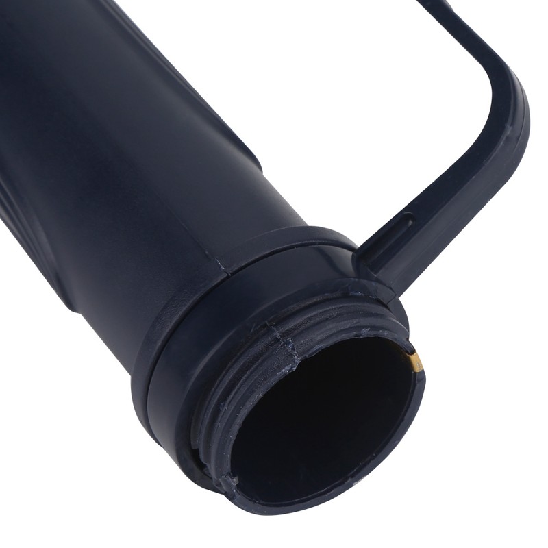 Electric Aquarium Pump Filter Fish Tank Water Cleaning & Changing