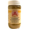Sing Kung Corp Madras Curry Powder (Ca Ri Ni An