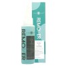 Jayeonbarom 자연바람 헤어 염색 리무버100ml Natural Breeze Hair Color Remover 100ml [Natural Wind Hair Color Remover 100ml]
