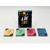Devir - The Lie, Card Game, Party Game, Game for