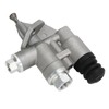 Fuel Lift Pump With Gaskets 4988747 Replacement for Dodge Ram