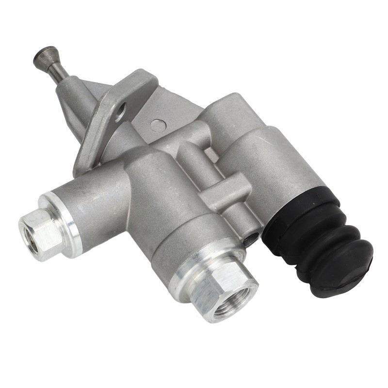 Fuel Lift Pump With Gaskets 4988747 Replacement for Dodge Ram