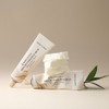Mary&May [Mary&May]Shea Butter & Rice Bran Hand Cream 50ml