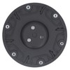 Robot Lawnmower Blade Disc Replacement Plate Robotic Lawnmower Parts Accessories