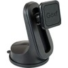 GoXT 18840 Adjustable Magnetic Windshield Dash Mount