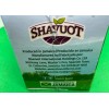 Shavuot Jamaican Soursop Leaf Tea by Shavuot Farms