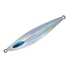 Daiwa Soltiga FK Jig TG Tungsten Jig, 130 G, PH