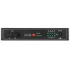 4 Ports Ethernet Fiber Switch TBCMC3414ES20A Plug Play Stable Sturdy