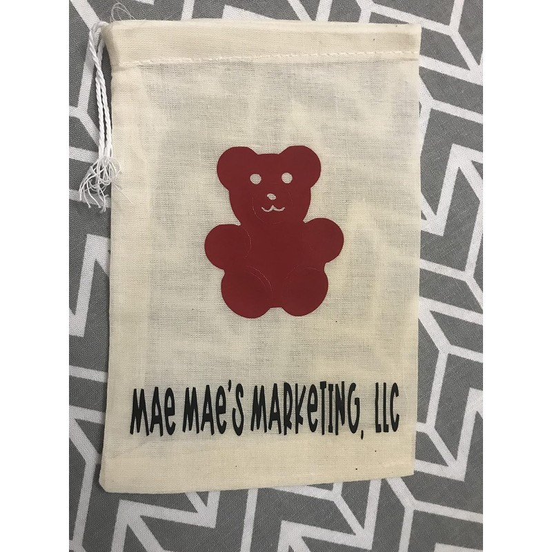 8 OClock The Original Coffee Pods, 100 ct. - Mae