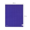 Boogie Board Blackboard Smart Pen (Carbon Copy) Templates, Letter Size