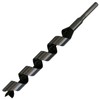 Star M 4-330 Drill Bit 1.3 inches (33 mm)