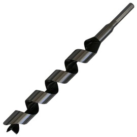 Star M 4-330 Drill Bit 1.3 inches (33 mm)