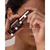 endota De-Stress Serum 30ml
