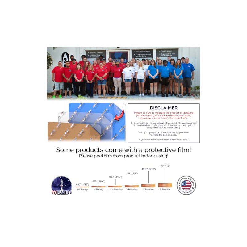 5 Inch Acrylic Display Riser Box Black Square Retail Product