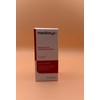 Medioxyl Red Spot 5.3% Solution Acne Cosmetics / 메디옥실 레드스팟
