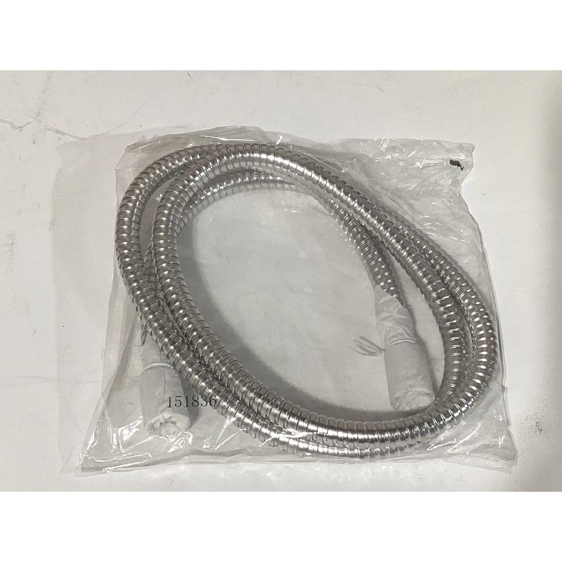 Moen 3867EP 1.5 GPM Multi Function Hand Shower & Wall