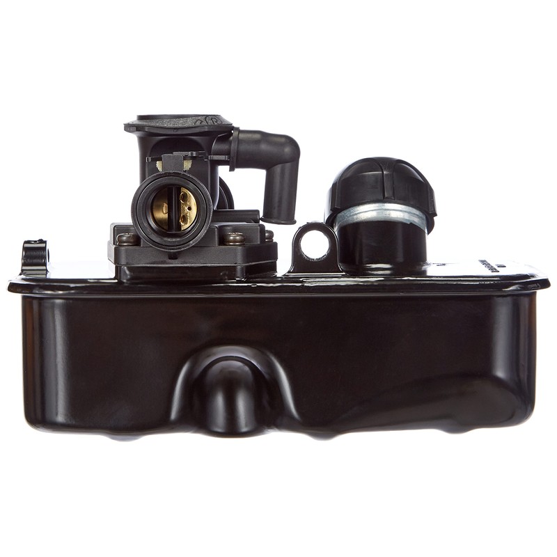 GreenStar 7031 Carburettor/Adaptable Tank for Briggs & Stratton Carburettor