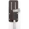 Draper Scaffold Spanner Holder - 20612