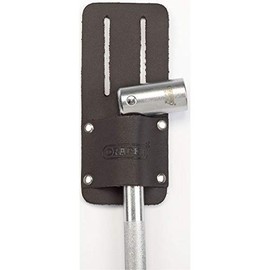 Draper Scaffold Spanner Holder - 20612