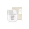 Sulwhasoo 숨37도 선-어웨이 에어핏 선퀴드 50ml SOM3737 Sun-Away Air Fit Sunquid 50ml [Sleep37do Sun-Away Airfit Sun Cream 50ml]