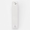 MUJI Japan Nail Clipper [Large 8cm] by MUJI