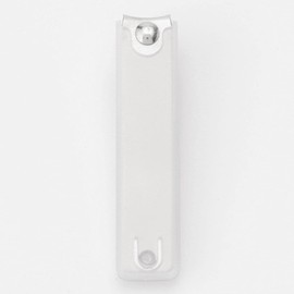 MUJI Japan Nail Clipper [Large 8cm] by MUJI